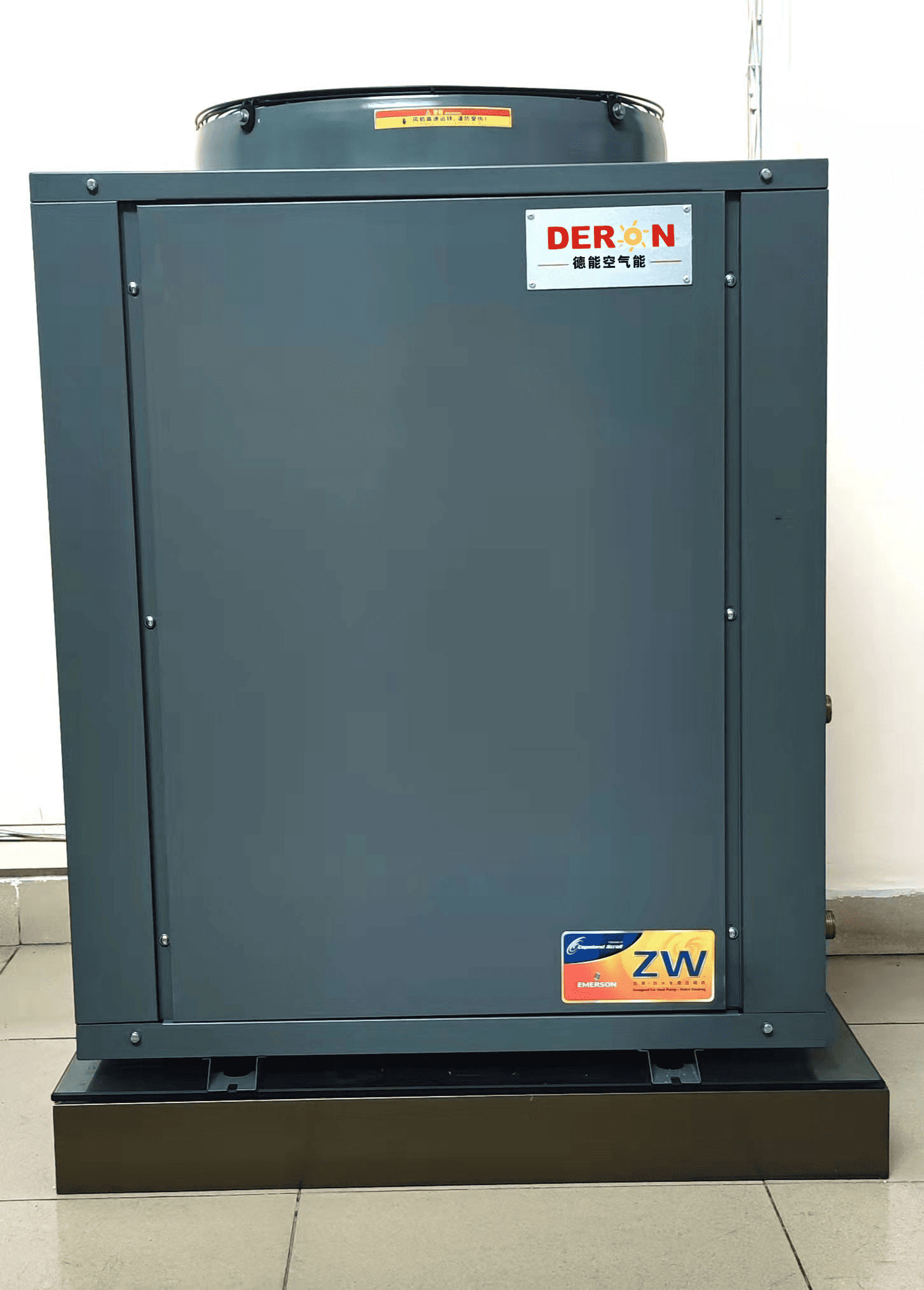 1-250319215944M6 拷貝 (1).png